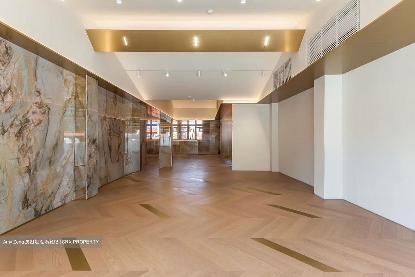 Boat Quay Conservation Area (D1), Shop House #518422351